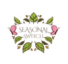 Seasonal Switch
